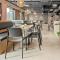 Aiden by Best Western Herning