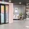 Aiden by Best Western Herning