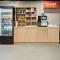 Aiden by Best Western Herning