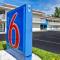 Motel 6 Dania Beach