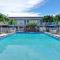 Motel 6 Dania Beach
