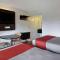 Motel 6 Dania Beach