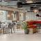 Aiden by Best Western Herning