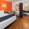 Motel 6-Carpinteria, CA - Santa Barbara - South