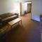 Motel 6 Norway MI