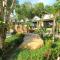 Foto: Bungalow Mai Phuong Binh 2/47