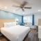 Ramada by Wyndham Redondo Beach - Redondo Beach