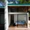 Casa Henaway - Portasol Vacation