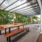 Casa Henaway - Portasol Vacation