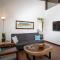 Casa Henaway - Portasol Vacation