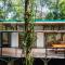 Casa Henaway - Portasol Vacation