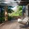Casa Henaway - Portasol Vacation