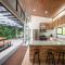 Casa Henaway - Portasol Vacation