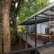 Casa Henaway - Portasol Vacation