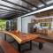 Casa Henaway - Portasol Vacation