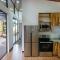 Casa Henaway - Portasol Vacation