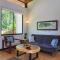 Casa Henaway - Portasol Vacation