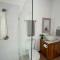 Casa Henaway - Portasol Vacation