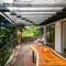 Casa Henaway - Portasol Vacation