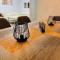 Qays appartement - Rabat