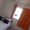 Espaço Inteiro Kitchic - quitinet