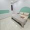 Air-home M9 Simpang near Aulong Econsave, 4BR, 10pax, Netflix