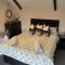 Stunning Cottage With A Private Hot Tub And Sauna In Norfolk Ref 99003Ac - Lessingham