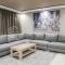 Tanger App Hotel Tanger App Hotel