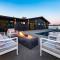 Luxury Retreat