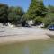 Seaside house for families with children Zrnovska Banja, Korcula - 20618