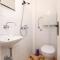 Apartments with a parking space Podaca, Makarska - 10439