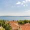 Apartments Nenad
