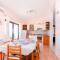 Apartments Nenad