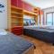 Apartment Klaudia