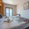 Apartment Klaudia