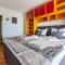 Apartment Klaudia