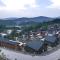 Hyundai Soo Resort Hoengseong