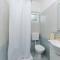 Apartment Anica