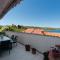Apartment Anica