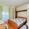 Apartment Anica