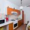 Apartment Anica