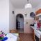 Apartment Anica
