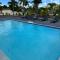 Luxurious Villa Royale- 5 min drive to Ocho Rios