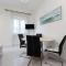 Apartments Darko by the sea