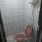 Espaço Inteiro Kitchic - quitinet