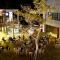 Hyundai Soo Resort Hoengseong