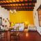Finca Las Margaritas