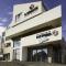 Exclusive Hotel & More - Sibiu