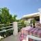 Apartments Slavica