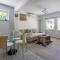 Apartment Jurja - Ledenice
